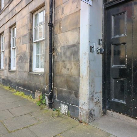 35 Barony Street Apartment Edinburgh Exterior foto